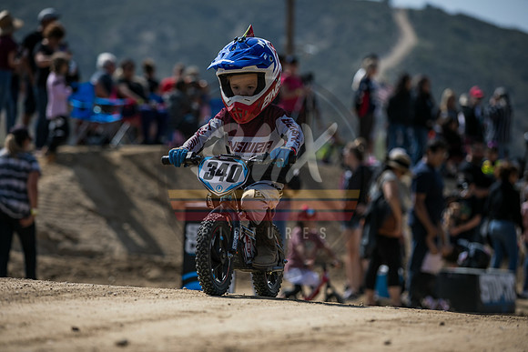 SMX_PICTURES_Stacyc_Gromcross_Glen_Helen_4-24-21-0043