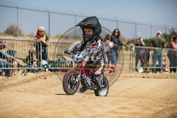 SMX_PICTURES_Stacyc_Gromcross_Glen_Helen_4-24-21-0106
