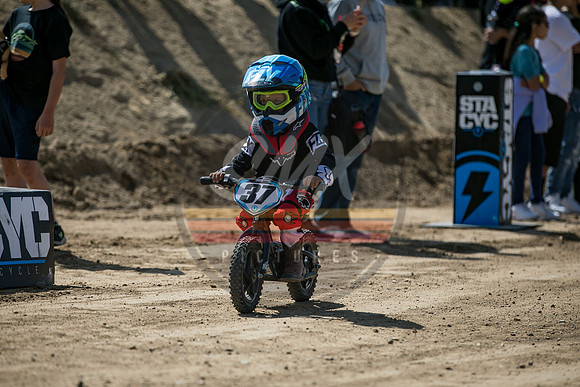 SMX_PICTURES_Stacyc_Gromcross_Glen_Helen_4-24-21-0028