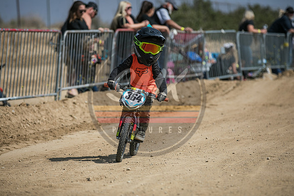 SMX_PICTURES_Stacyc_Gromcross_Glen_Helen_4-24-21-0121