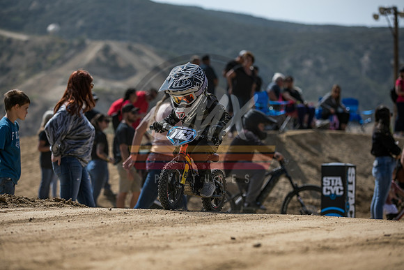 SMX_PICTURES_Stacyc_Gromcross_Glen_Helen_4-24-21-0077