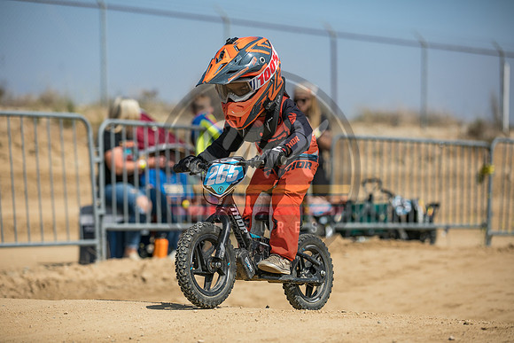 SMX_PICTURES_Stacyc_Gromcross_Glen_Helen_4-24-21-0091