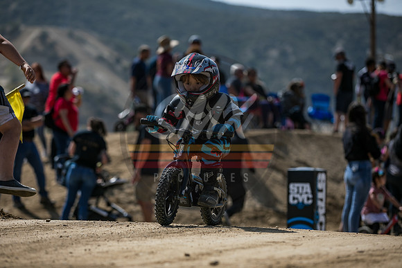 SMX_PICTURES_Stacyc_Gromcross_Glen_Helen_4-24-21-0059