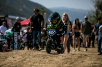 SMX_PICTURES_Stacyc_Gromcross_Glen_Helen_4-24-21-0006