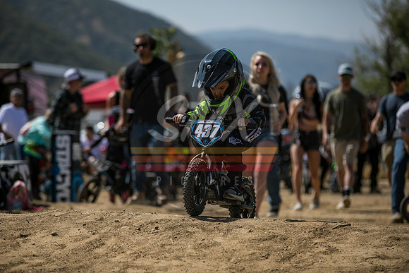 SMX_PICTURES_Stacyc_Gromcross_Glen_Helen_4-24-21-0006