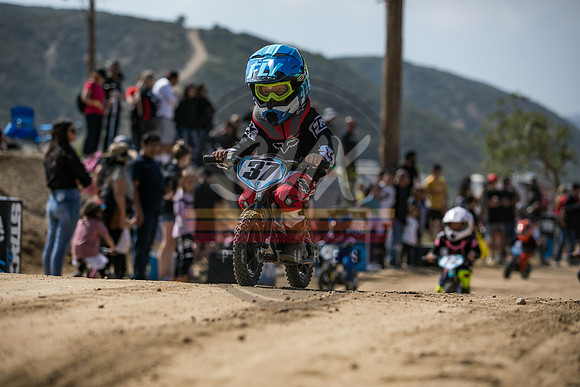 SMX_PICTURES_Stacyc_Gromcross_Glen_Helen_4-24-21-0070