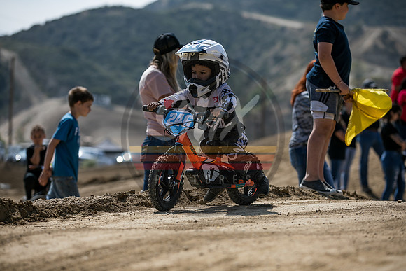 SMX_PICTURES_Stacyc_Gromcross_Glen_Helen_4-24-21-0066