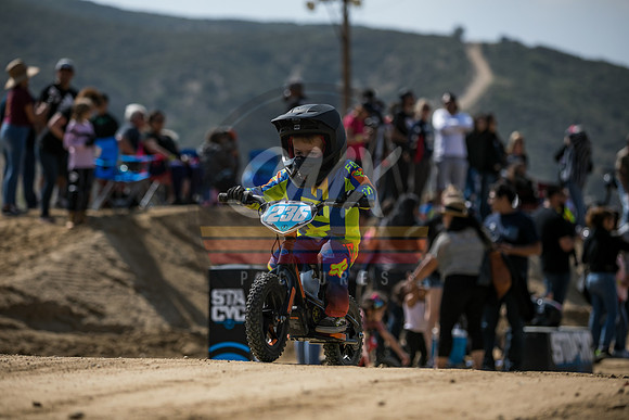 SMX_PICTURES_Stacyc_Gromcross_Glen_Helen_4-24-21-0056