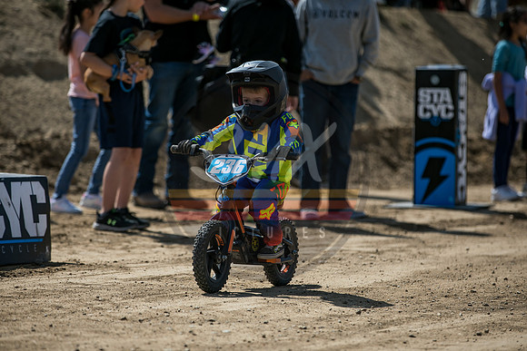 SMX_PICTURES_Stacyc_Gromcross_Glen_Helen_4-24-21-0034