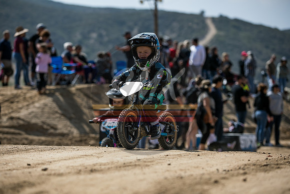 SMX_PICTURES_Stacyc_Gromcross_Glen_Helen_4-24-21-0049