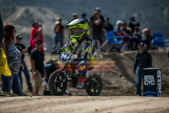 SMX_PICTURES_Stacyc_Gromcross_Glen_Helen_4-24-21-0068