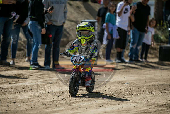 SMX_PICTURES_Stacyc_Gromcross_Glen_Helen_4-24-21-0032