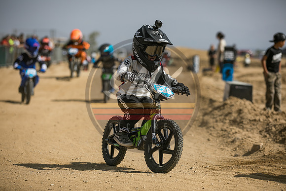SMX_PICTURES_Stacyc_Gromcross_Glen_Helen_4-24-21-0116
