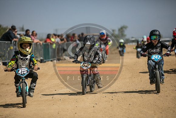 SMX_PICTURES_Stacyc_Gromcross_Glen_Helen_4-24-21-0125
