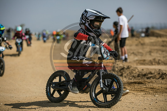 SMX_PICTURES_Stacyc_Gromcross_Glen_Helen_4-24-21-0132