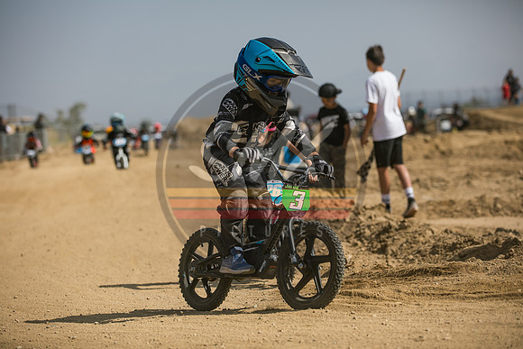 SMX_PICTURES_Stacyc_Gromcross_Glen_Helen_4-24-21-0142