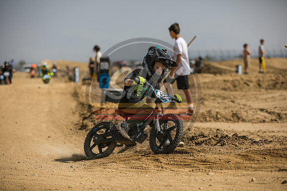 SMX_PICTURES_Stacyc_Gromcross_Glen_Helen_4-24-21-0130