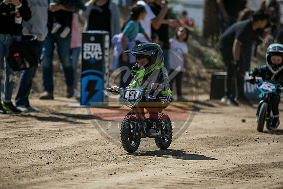 SMX_PICTURES_Stacyc_Gromcross_Glen_Helen_4-24-21-0029