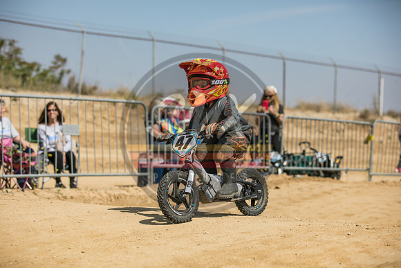 SMX_PICTURES_Stacyc_Gromcross_Glen_Helen_4-24-21-0104
