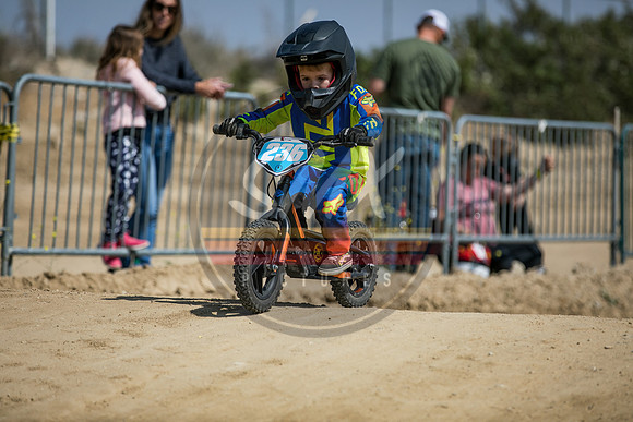 SMX_PICTURES_Stacyc_Gromcross_Glen_Helen_4-24-21-0081