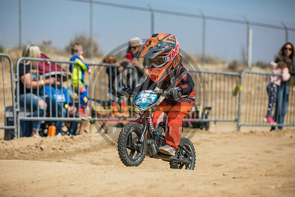 SMX_PICTURES_Stacyc_Gromcross_Glen_Helen_4-24-21-0090