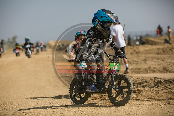 SMX_PICTURES_Stacyc_Gromcross_Glen_Helen_4-24-21-0143