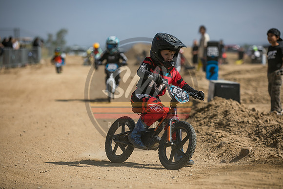 SMX_PICTURES_Stacyc_Gromcross_Glen_Helen_4-24-21-0119