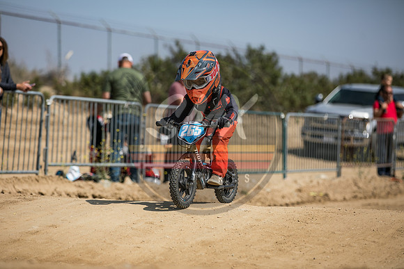 SMX_PICTURES_Stacyc_Gromcross_Glen_Helen_4-24-21-0089
