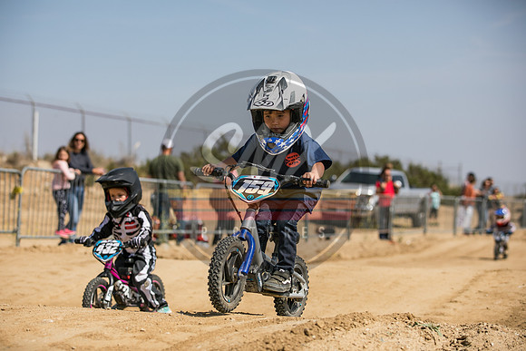 SMX_PICTURES_Stacyc_Gromcross_Glen_Helen_4-24-21-0086