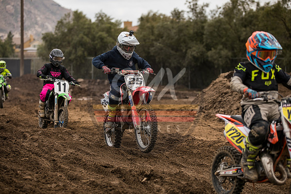 SMX_PICTURES_Swapmoto_ElDorado_Finale_StateFair_AmTrack_3-14-21-0198