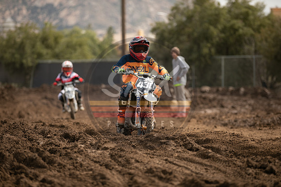 SMX_PICTURES_Swapmoto_ElDorado_Finale_StateFair_AmTrack_3-14-21-0349