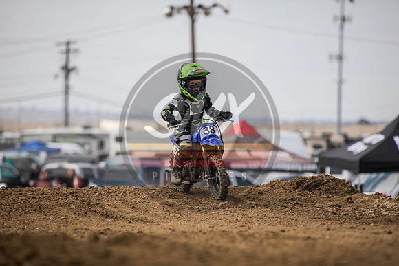 SMX_PICTURES_Swapmoto_ElDorado_Finale_StateFair_AmTrack_3-14-21-0391
