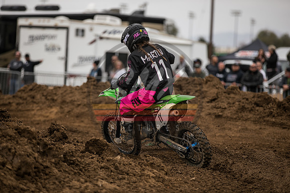 SMX_PICTURES_Swapmoto_ElDorado_Finale_StateFair_AmTrack_3-14-21-0209