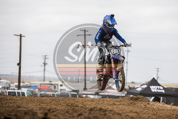 SMX_PICTURES_Swapmoto_ElDorado_Finale_StateFair_AmTrack_3-14-21-0048