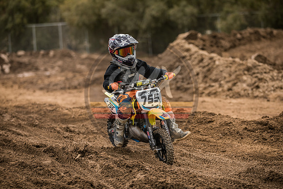 SMX_PICTURES_Swapmoto_ElDorado_Finale_StateFair_AmTrack_3-14-21-0177