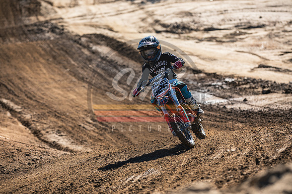SMX_PICTURES_Moto4Kids_R5_Cahuilla_12-12-21-322