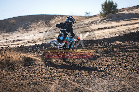 SMX_PICTURES_Moto4Kids_R5_Cahuilla_12-12-21-125