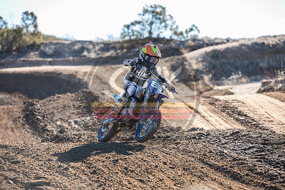SMX_PICTURES_Moto4Kids_R5_Cahuilla_12-12-21-91