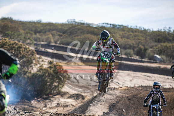 SMX_PICTURES_Moto4Kids_R5_Cahuilla_12-12-21-360