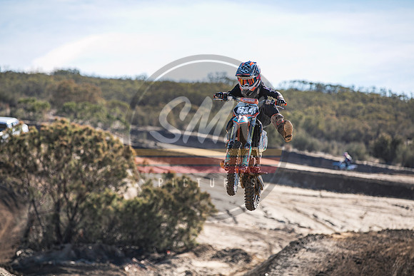 SMX_PICTURES_Moto4Kids_R5_Cahuilla_12-12-21-345