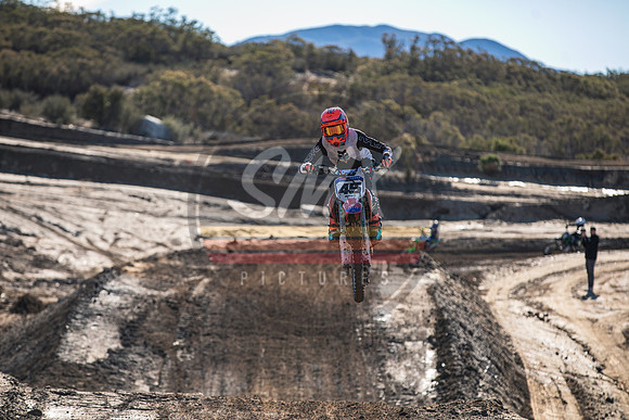 SMX_PICTURES_Moto4Kids_R5_Cahuilla_12-12-21-42
