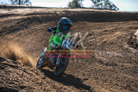 SMX_PICTURES_Moto4Kids_R5_Cahuilla_12-12-21-268