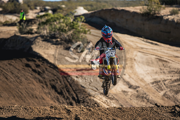 SMX_PICTURES_Moto4Kids_R5_Cahuilla_12-12-21-259