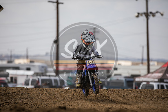 SMX_PICTURES_Swapmoto_ElDorado_Finale_StateFair_AmTrack_3-14-21-0394