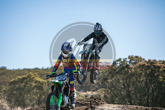 SMX_PICTURES_Moto4Kids_R5_Cahuilla_12-12-21-34