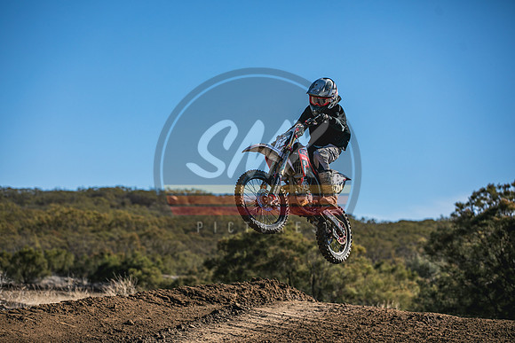 SMX_PICTURES_Moto4Kids_R5_Cahuilla_12-12-21-430