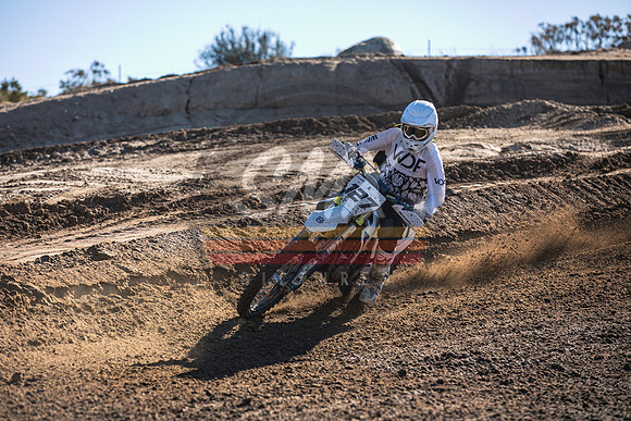 SMX_PICTURES_Moto4Kids_R5_Cahuilla_12-12-21-191