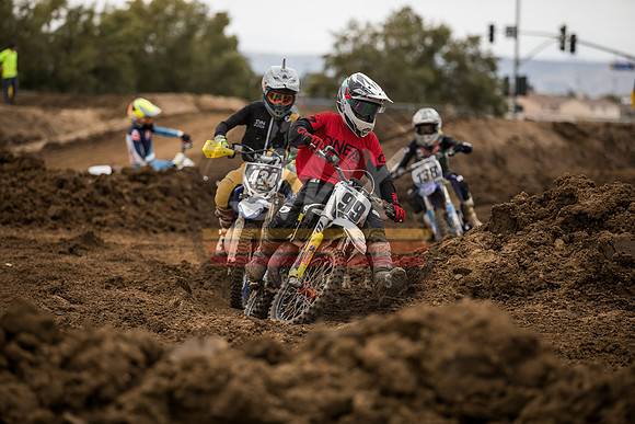 SMX_PICTURES_Swapmoto_ElDorado_Finale_StateFair_AmTrack_3-14-21-0285