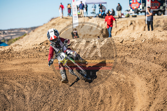 SMX_PICTURES_Moto4Kids_R5_Cahuilla_12-12-21-283