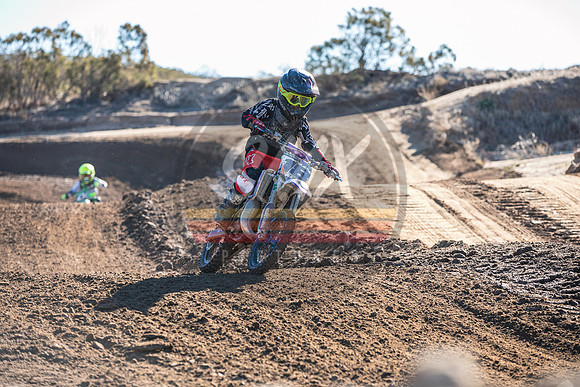 SMX_PICTURES_Moto4Kids_R5_Cahuilla_12-12-21-93
